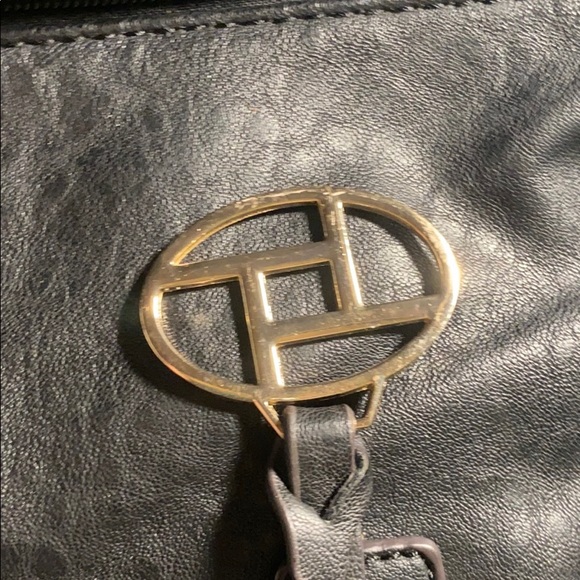 Cute buckle bag - Picture 4 of 6